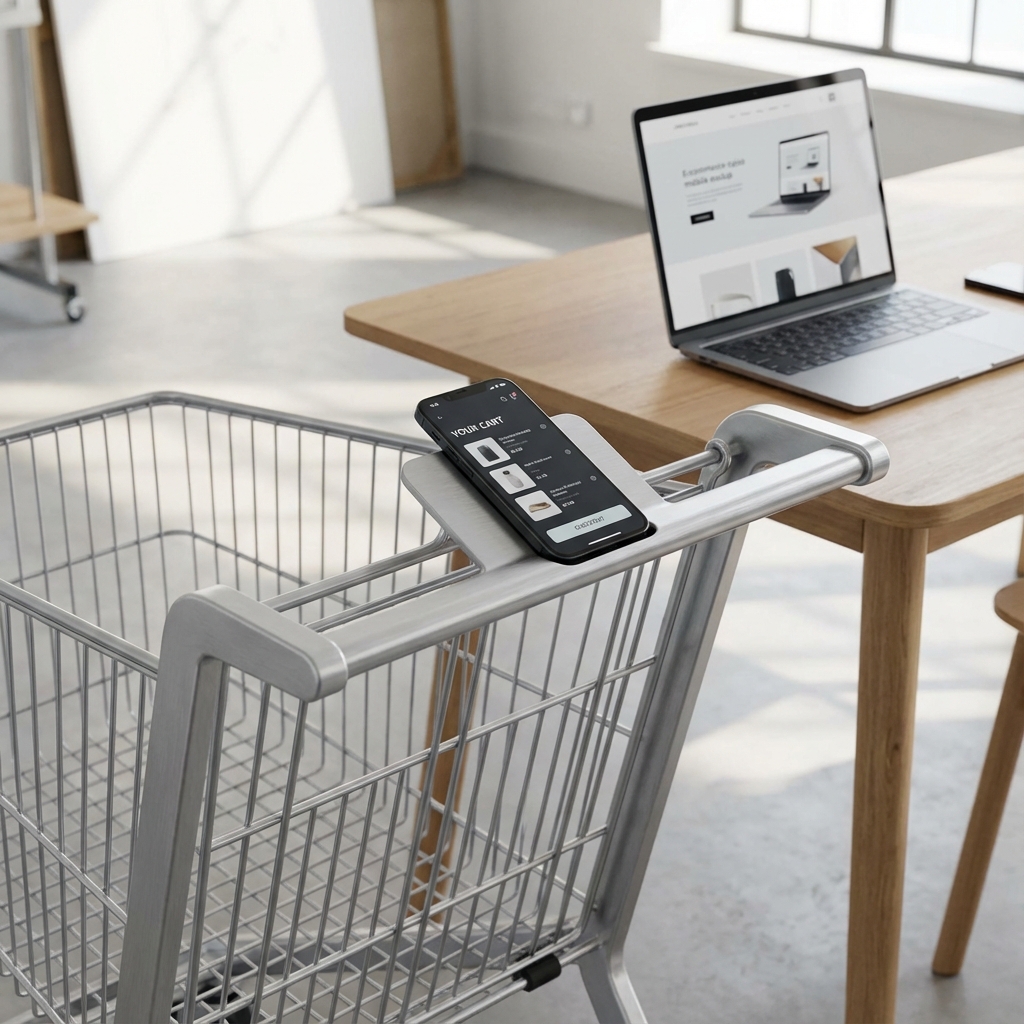 Avoria Case Study